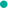关于坦克世界排名前100的信息